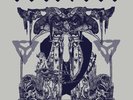 Solstice-New Dark Age