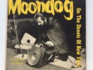 Moondog  