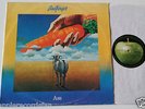 rare  BADFINGER Aussie orig Apple 12