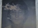 John Lennon IMAGINE original factory sealed LP near mint BEATLES