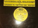 DISCO VINILE  12’’ 883 - La Regina Del Celebrità Rmx OTTIMO IN TUTTO RARISSIMO