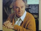 Vinyl LP Records 25AC 1010 Kubelik Bayerischen Rundfunks - Schumann Symphonie No