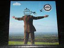 THE ANSWER - NEW HORIZON SKY BLUE VINYL 150 COPIES GATEFOLD SLEEVE 2LP