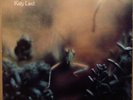 MFSL STEELY DAN Katy Lied LP Half Speed Audiophile Japan NM Donald Fagen
