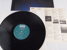 1982 Gary Peacock - Voice From the Past LP Record - ECM 1 1210 - ECM Records