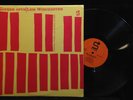 Lem Winchester-Another Opus-Status 8244-FRANK WESS