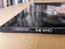 WHO The Story of UK first press vinyl 2LP NM/NM Archive Copy  Polydor 1976