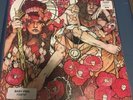 BARONESS - Red Album 2xLP, Brand New, Relapse Records, Baby Pink, 400 Made