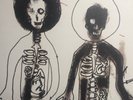 UNKLE - HOLD MY HAND * 12 INCH VINYL * MINT * FREE P&P UK ** SURR006T ** UNKLE *