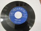 Shirley and Lee Shirley’s Back/So In Love Aladdin 45-3192 45 7” single