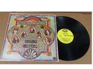 Orig Lynyrd Skynyrd Second Helping USA Vinyl LP Nice Near Mint No Reserve