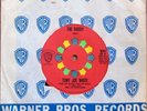 TONY JOE WHITE - VOODOO VILLAGE 7