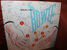 ROCK & TALK LP: DAVID BOWIE Let's Talk PROMO ONLY Interview & Music CHINA GIRL +