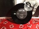 Lalo Schifrin- Mission : Impossible - Dot Records DOT103 Exc Cond.
