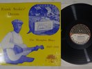 VA(TOM DICKSON) FRANK STOKES' DREAM YAZOO L-1008 US Vinyl LP