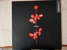 Rare Lp Depeche Mode 