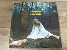Kathe Green - Run The Length Of Your Wildness 1969 UK LP DERAM PSYCH/ACID FOLK