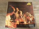 The Alan Bown  - Same 1969 UK LP DERAM 1st MOD/SOUL/PSYCH