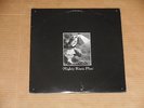 MIGHTY RISEN PLEA 2LP fred frith moe tucker jarboe borbetomagus bruce hampton