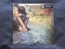 Silverstein - Discovering The Waterfront Vinyl LP Tan Hot Topic New & Sealed