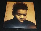Tracy Chapman S/T ST Vinyl Record LP 60774 Excellent Condition Original 1988 CRC