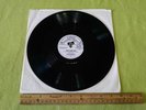 Elvis Presley?–Treat Me Nice /Jailhouse Rock, 10