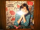 CAMERA OBSCURA LET'S GET OUT OF THIS COUNTRY SEALED VINYL LP merge