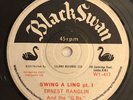 Ernest Ranglin And the 