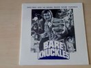 Vic Caesar – Bare Knuckles lp 