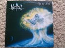 LP-WARHEAD-THE DAY AFTER -SKULL 83109 MAUSOLEUM REC. BELGIUM ORIG.PRESS TOP