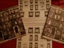 LED ZEPPELIN / The Physical Graffity 2 LP/ GIMMIX COVER / 1st german Press /D 75