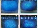 James Last ?Lot 4 LPs Venezuelan Press Libra / Geminis / Tauro / Cancer SEALED