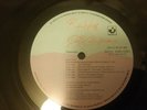 RARE UK VINYL 1st LP PINK FLOYD ROGER WATERS PROS AND CONS HITCHHIKING SUPERB