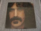 FRANK ZAPPA Apostrophe Discreet Old Store Stock Lp SEALED