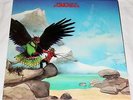 BUDGIE / 