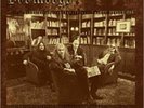DOOMDOGS - Unleash The Truth (NEW*2nd Album*LIM. COL. 200 DLP*PENTAGRAM)