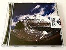 THROBBING GRISTLE: Part 2- The Endless Not TOTEM EDITION -New & Sealed