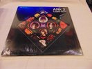 ARK 2 FLAMING YOUTH SEALED UNI 73075 ST PHIL COLLINS ORIGINAL 1969 PSYCH LP NM