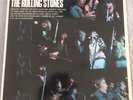 Lp 33 Tours Vinyle The Rolling Stones Have You Seen Your Mother Live   Ba -242