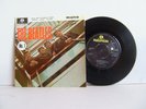 The Beatles - The Beatles No.1 EP GEP 8883 UK 7