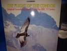 @BBC REB 440 *1ST LABEL* TAS LISTED* THE FLIGHT OF THE CONDOR* GATEFOLD* NM