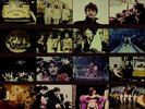 ORIGINAL 1967 MAGICAL MYSTERY TOUR BBC 16MM REEL THE BEATLES