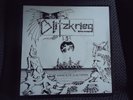 BLITZKRIEG 7