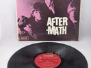 Rolling Stones - 