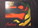 2014 Mercyful Fate ?– Melissa LP RE EX/EX Metal Blade Records ?– 3984-15306-1