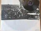 The Who Live At Leeds Track 2406 001 1st Press