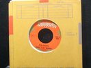 Gary U.S. Bonds - New Orleans / Satan Go Away 7