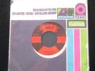 Otis Redding - Sittin On The Dock Of The Bay 7