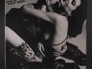 SCORPIONS: Love At First Sting LP Sealed (sm saw mark, sl corner bend)