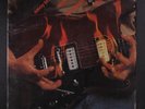 SAVOY BROWN: Wire Fire LP Sealed (2 sm cover tears, sl cw where shrink missing)